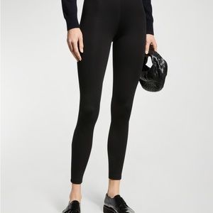 Vince Ponte Leggings